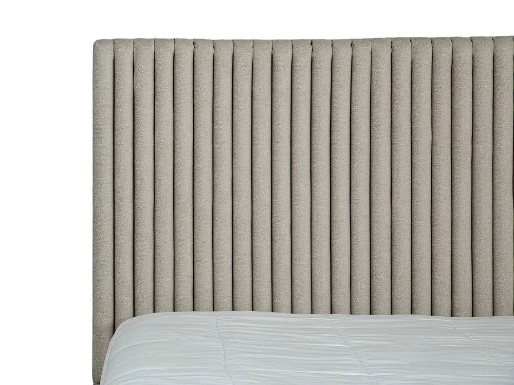 ������� Mebelin Advena 66