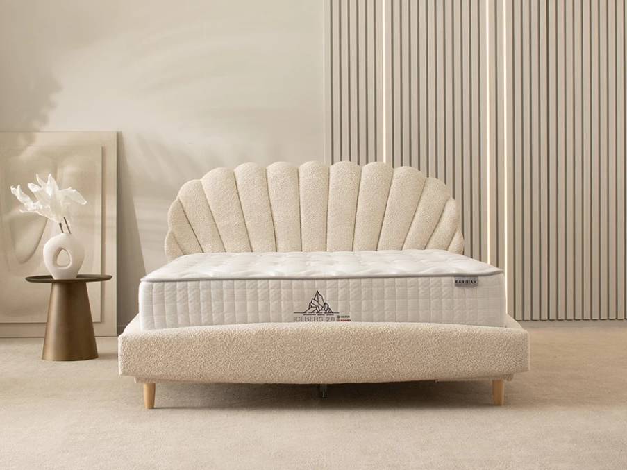 ������� Mebelin Artes 56