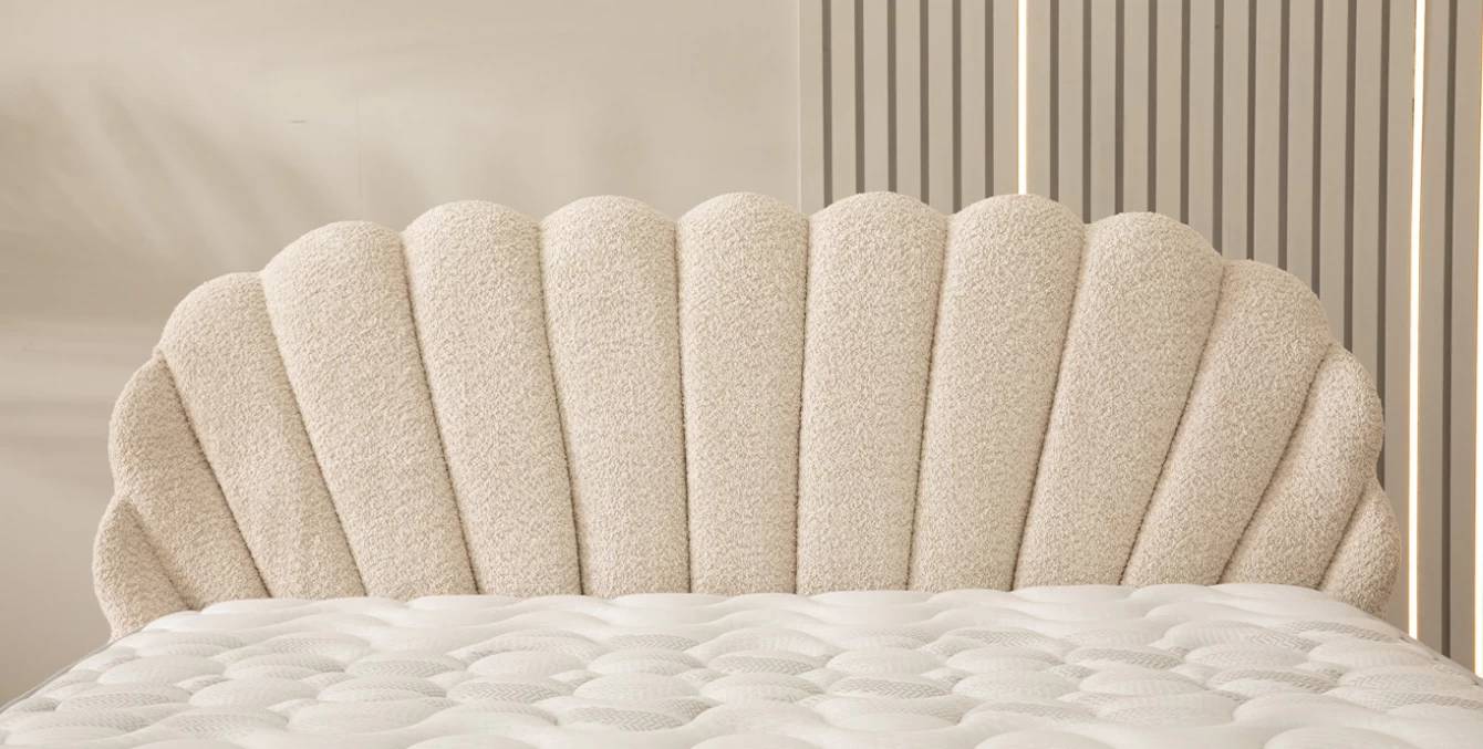 ������� Mebelin Artes 56