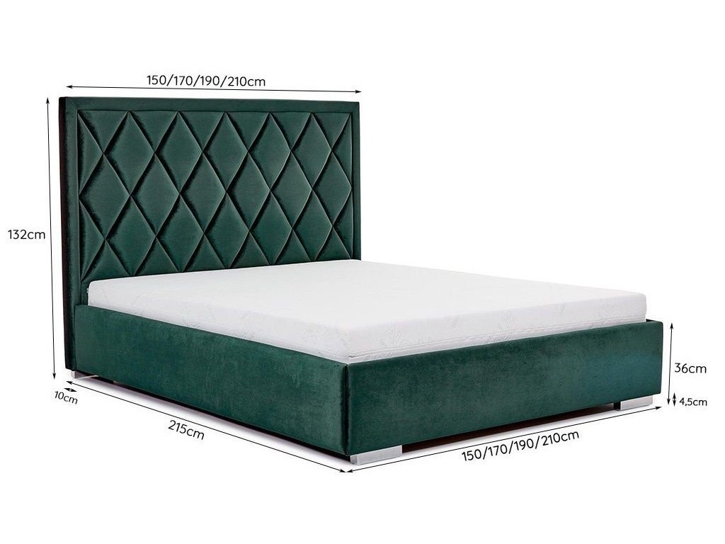 ������� Mebelin Astra 16