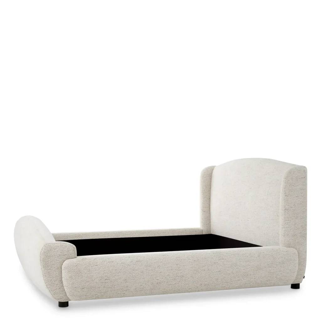 ������� Mebelin Ceres 40