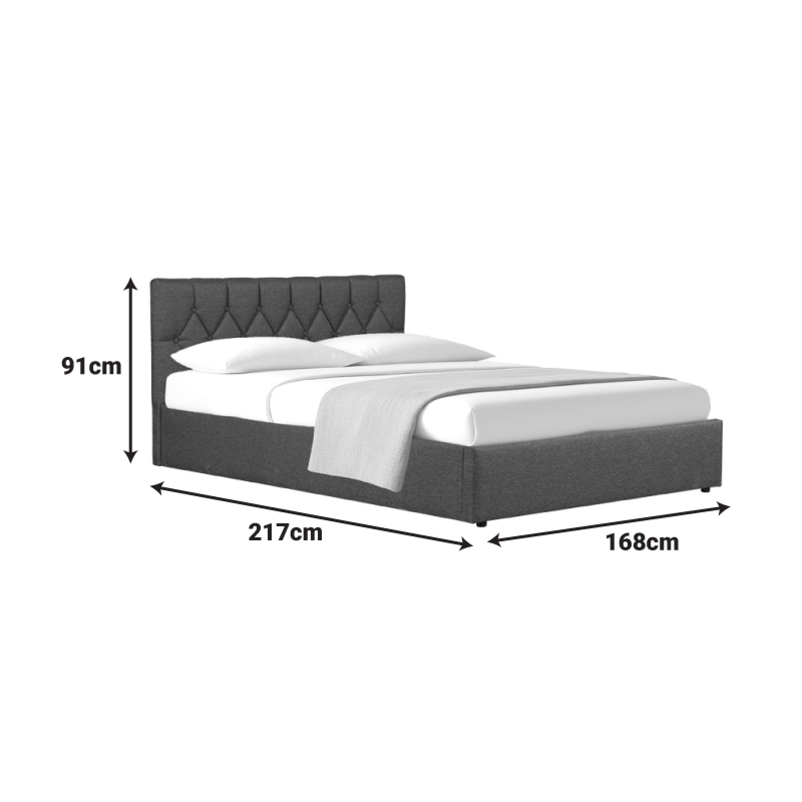 ������� Mebelin Cubitum 64