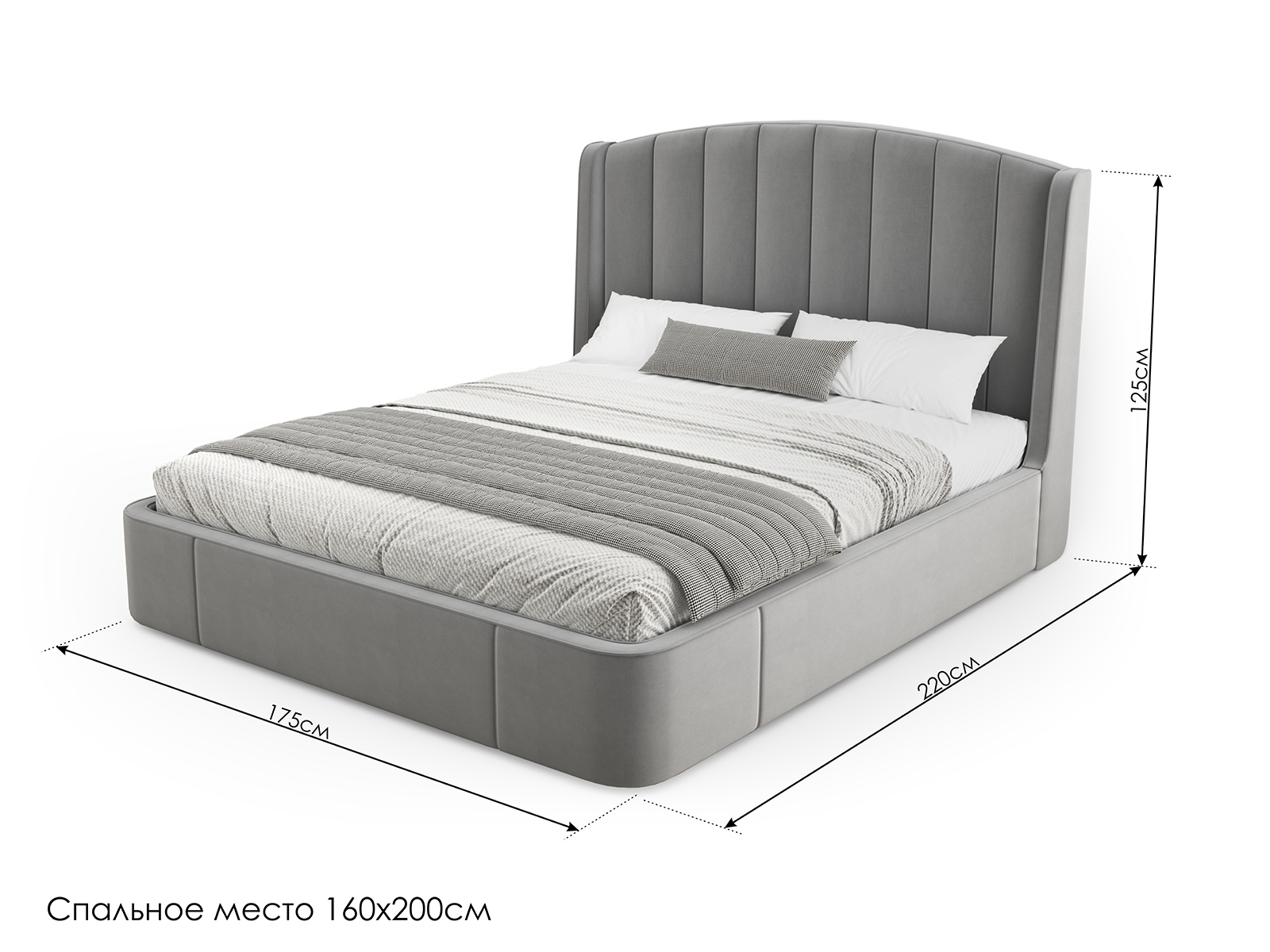 ������� Mebelin ���� � ��