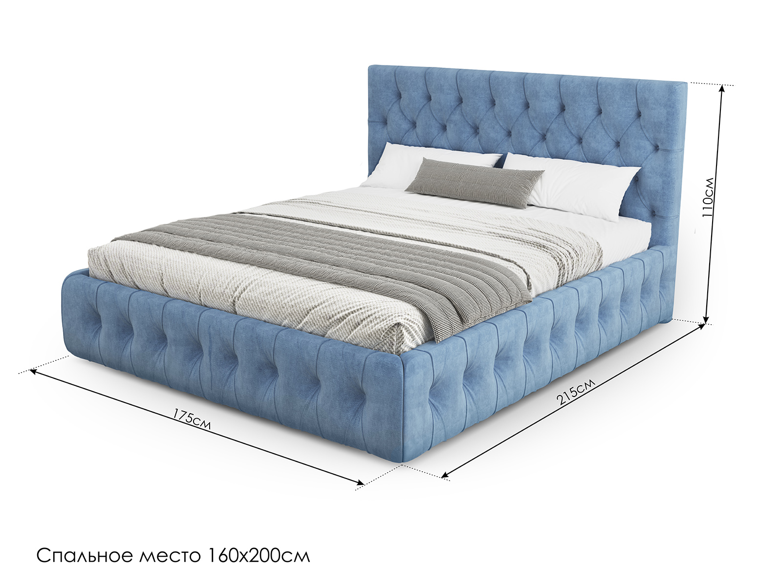 ������� Mebelin �������