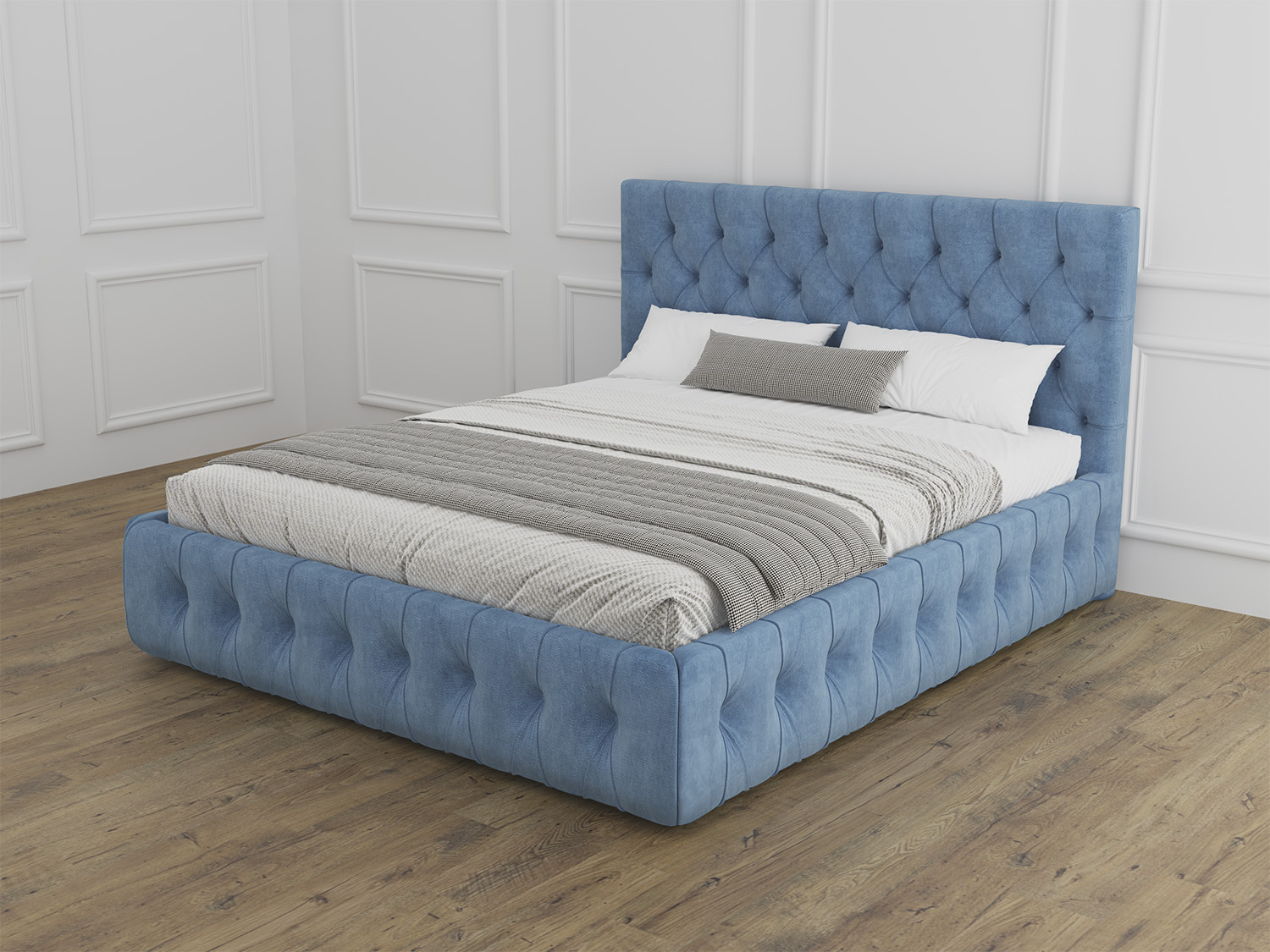 ������� Mebelin �������