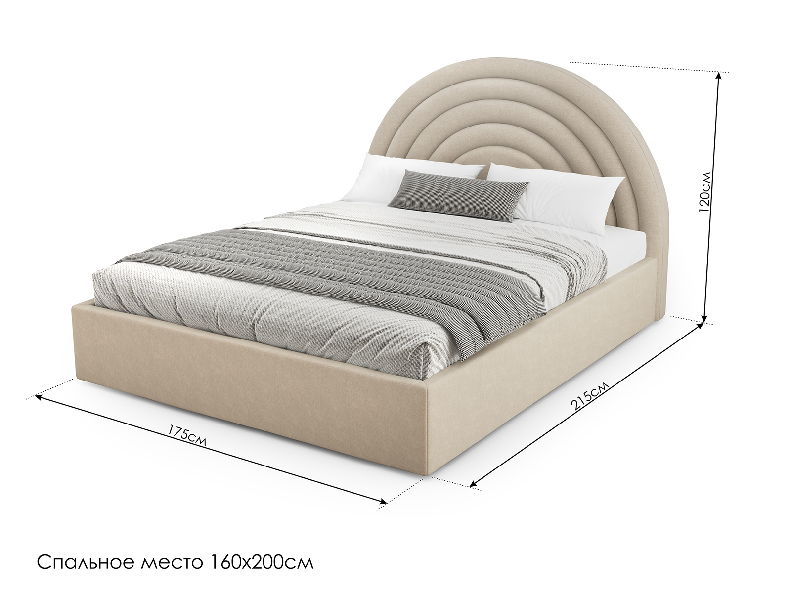 ������� Mebelin ���