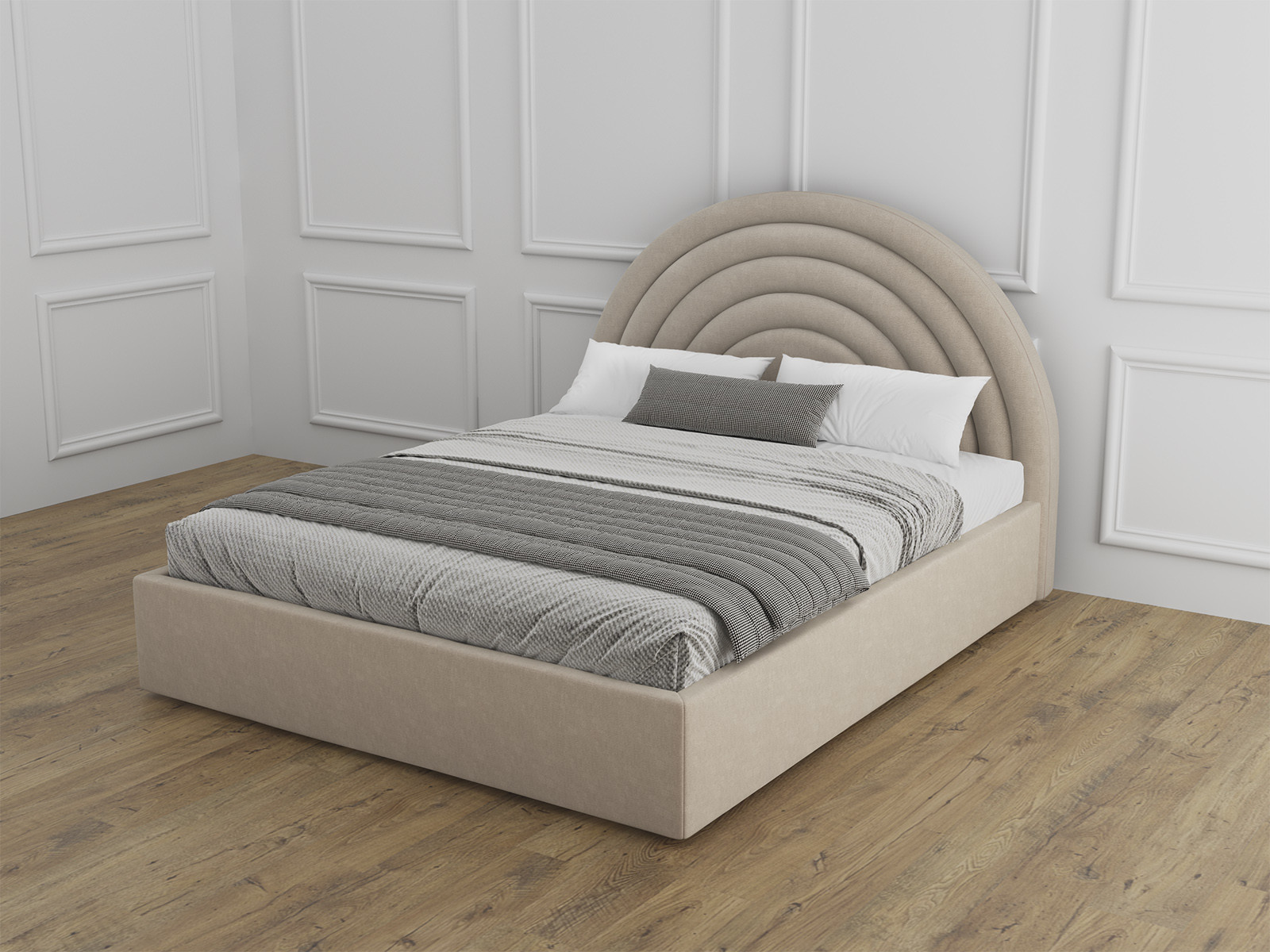 ������� Mebelin ���