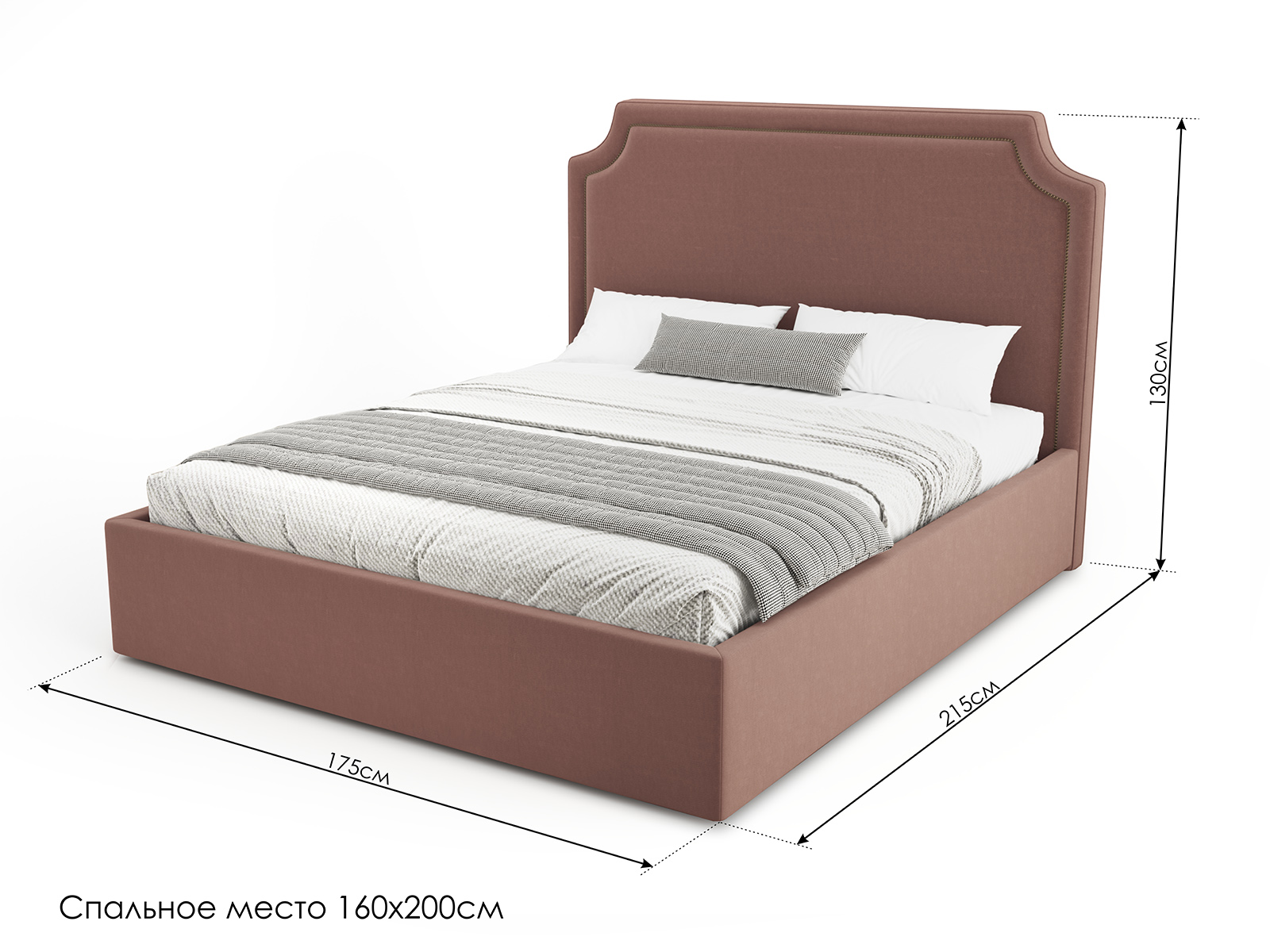 ������� Mebelin ����