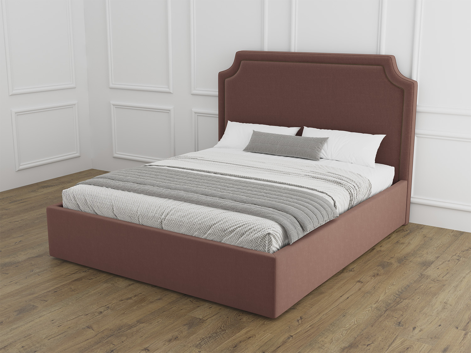 ������� Mebelin ���� � ��