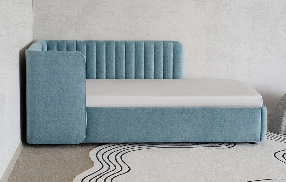 ������� Mebelin Flori 60