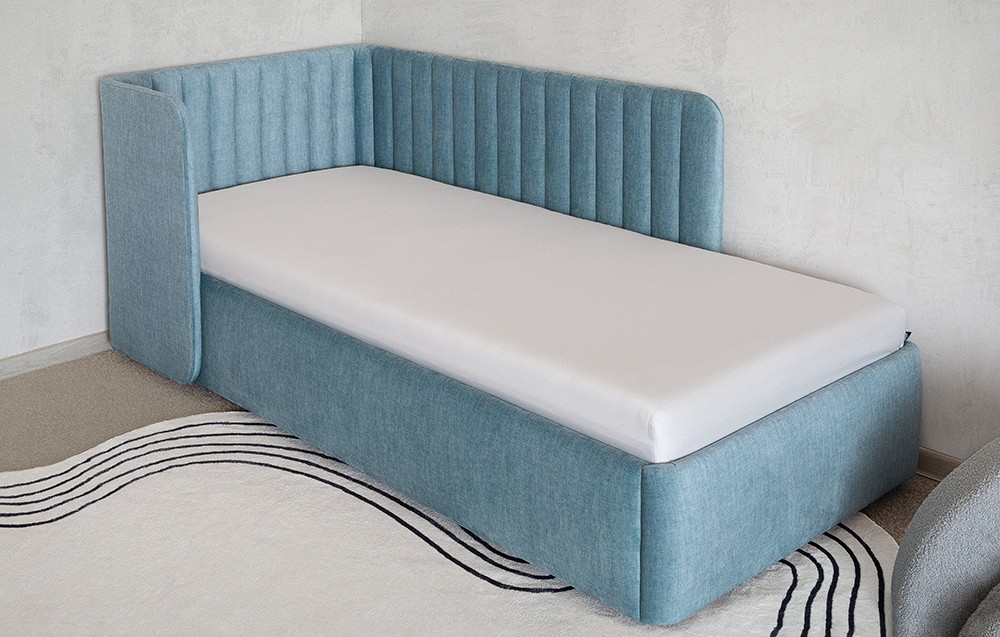 ������� Mebelin Flori 60