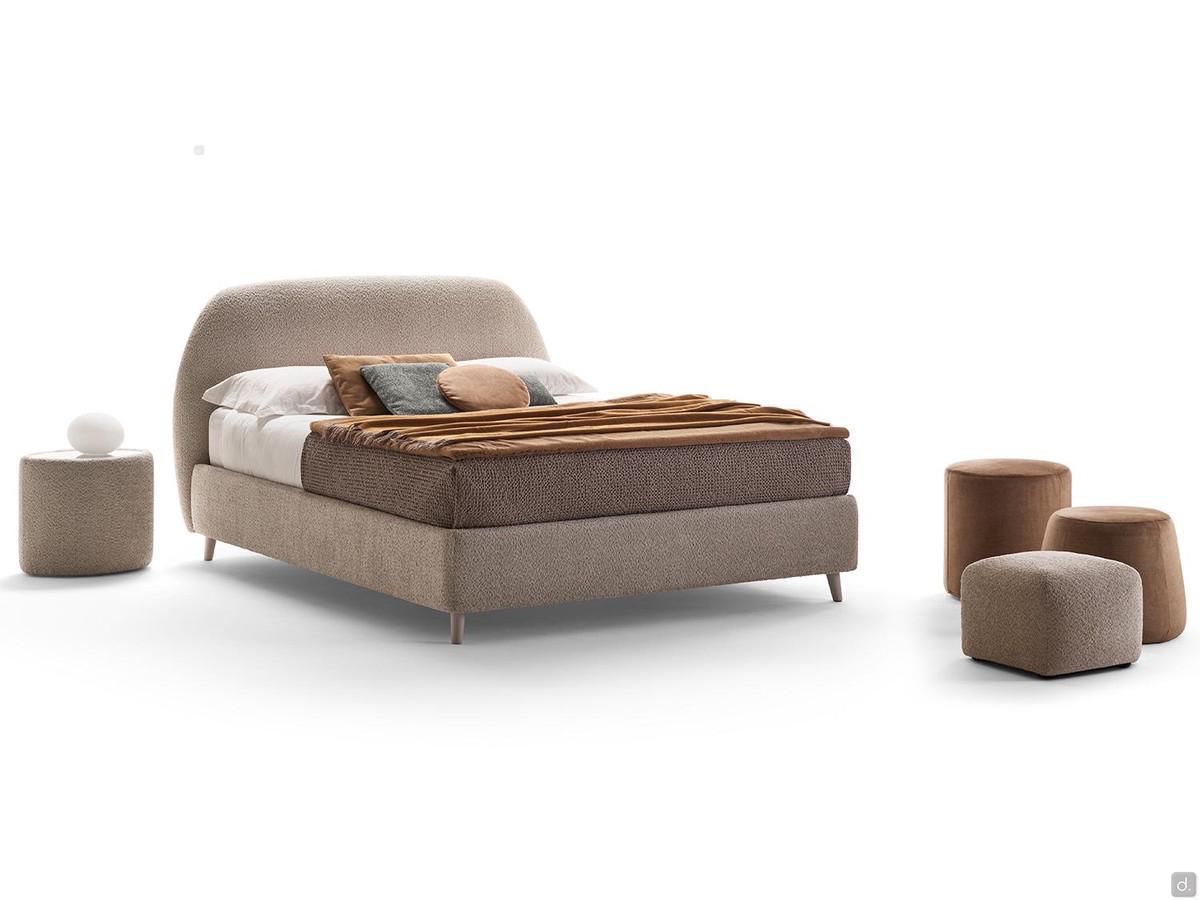 ������� Mebelin Gloria 45