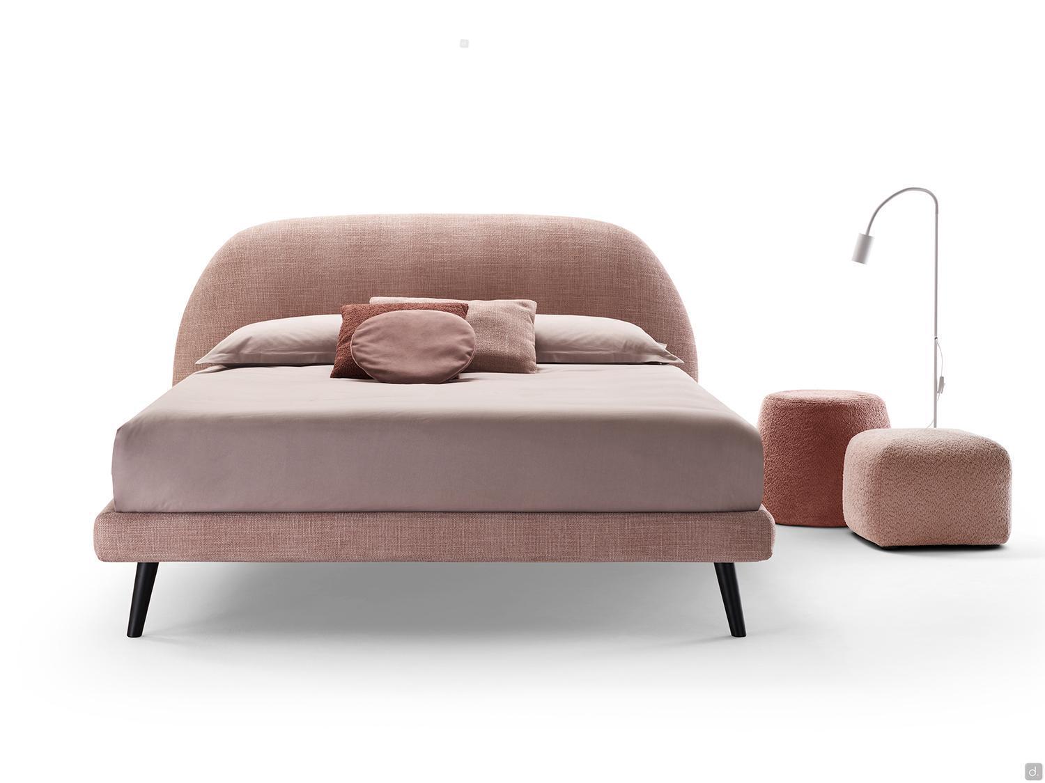 ������� Mebelin Gloria 45