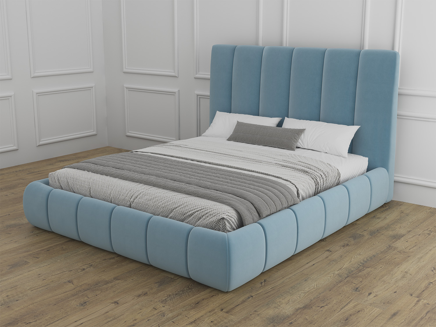 ������� Mebelin �������