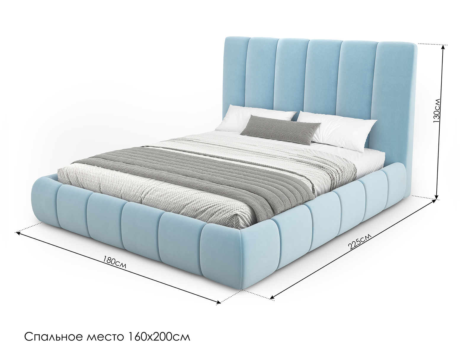 ������� Mebelin ������� � ��