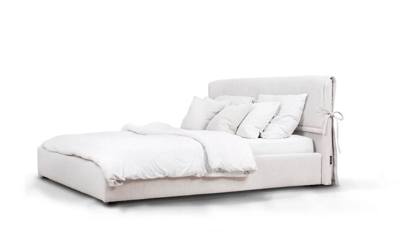 ������� Mebelin Hypnos 38