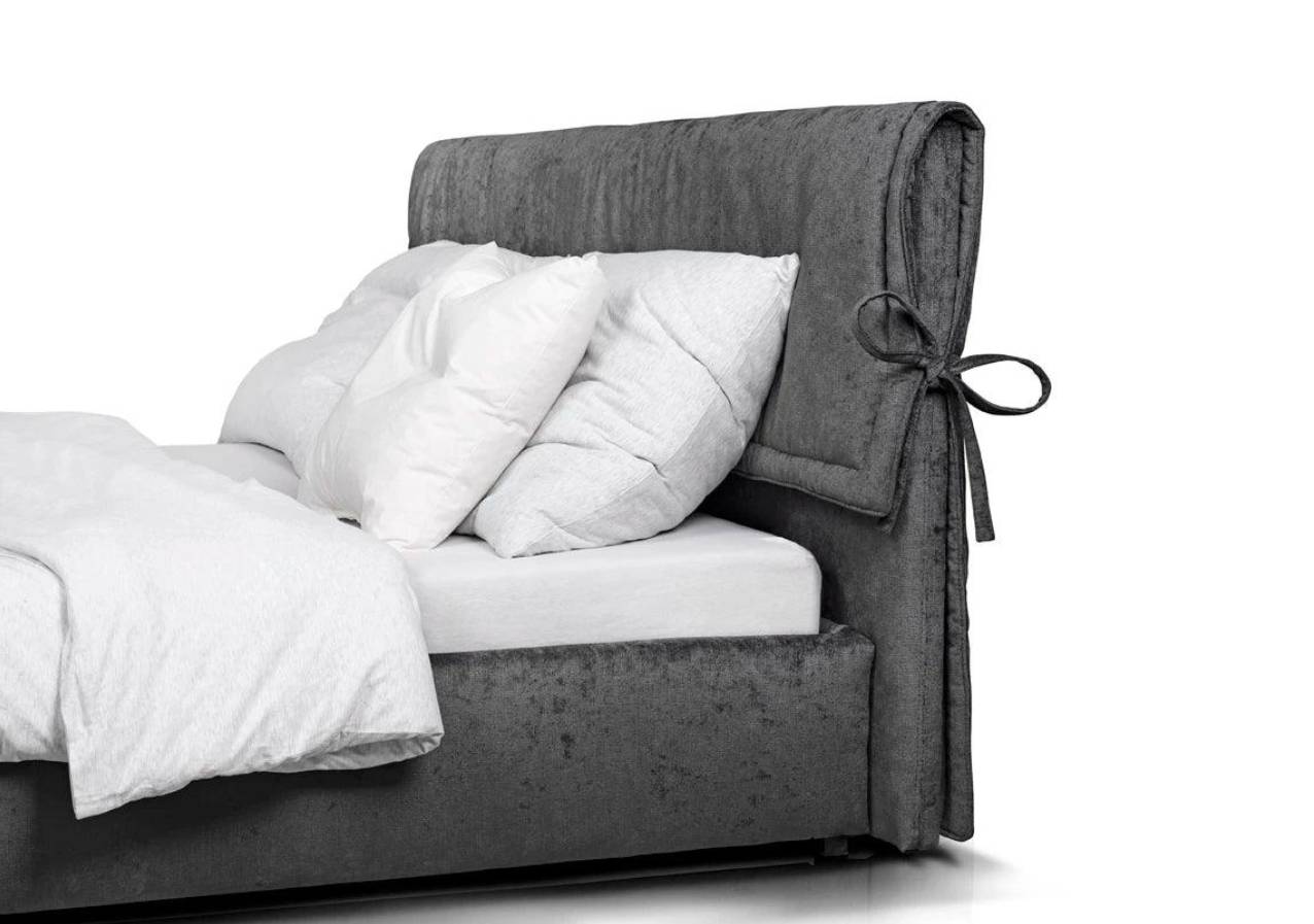 ������� Mebelin Hypnos 38