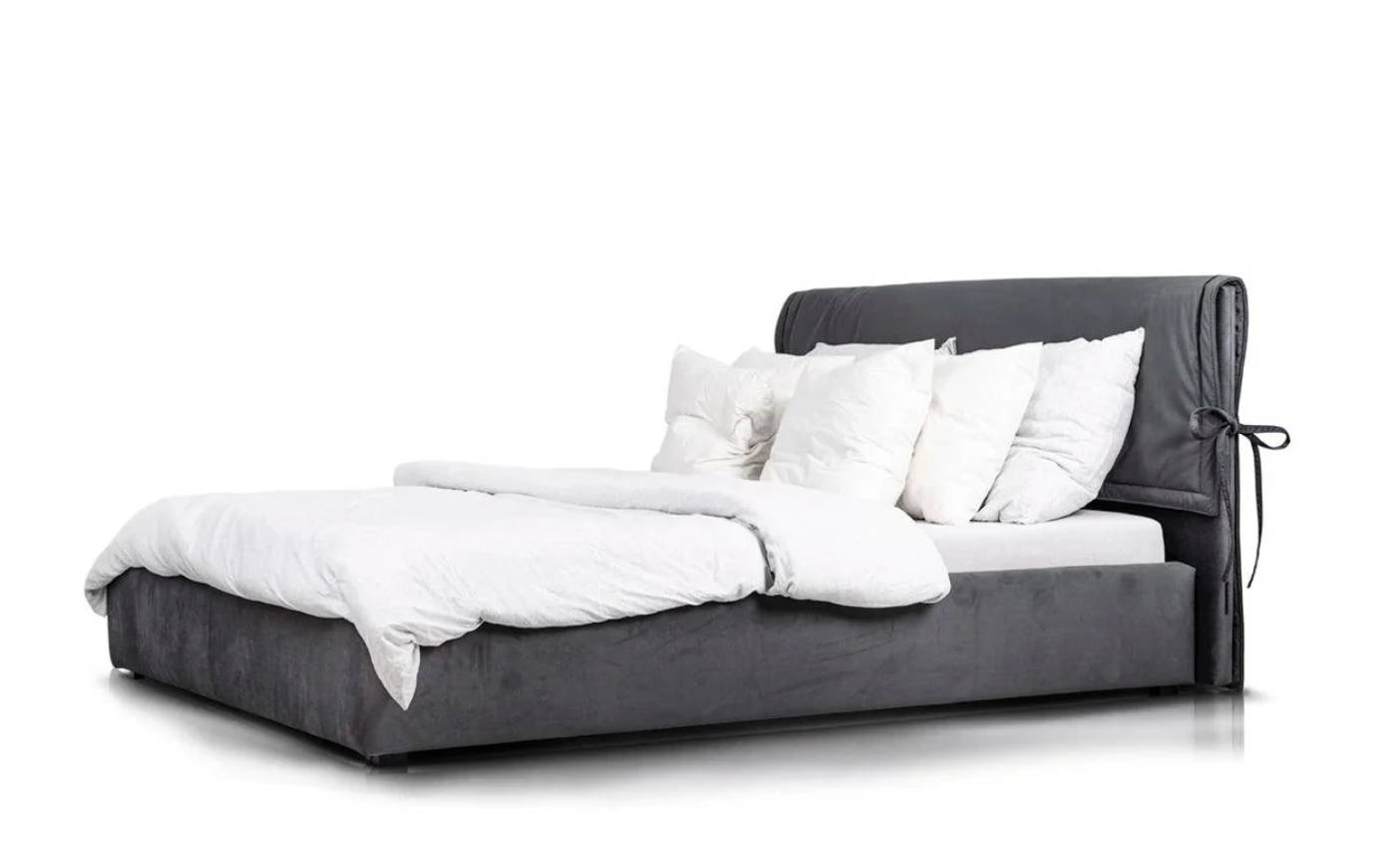 ������� Mebelin Hypnos 38