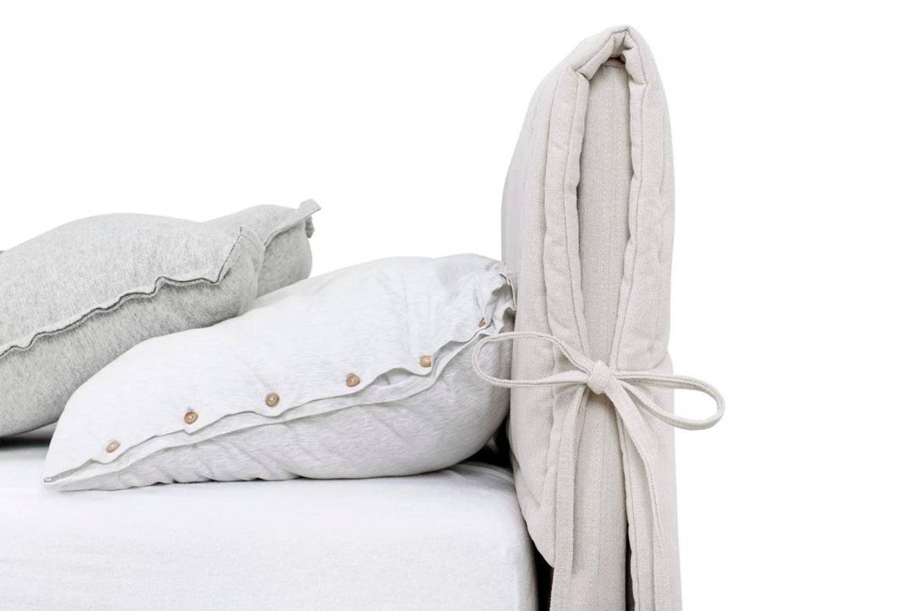 ������� Mebelin Hypnos 38