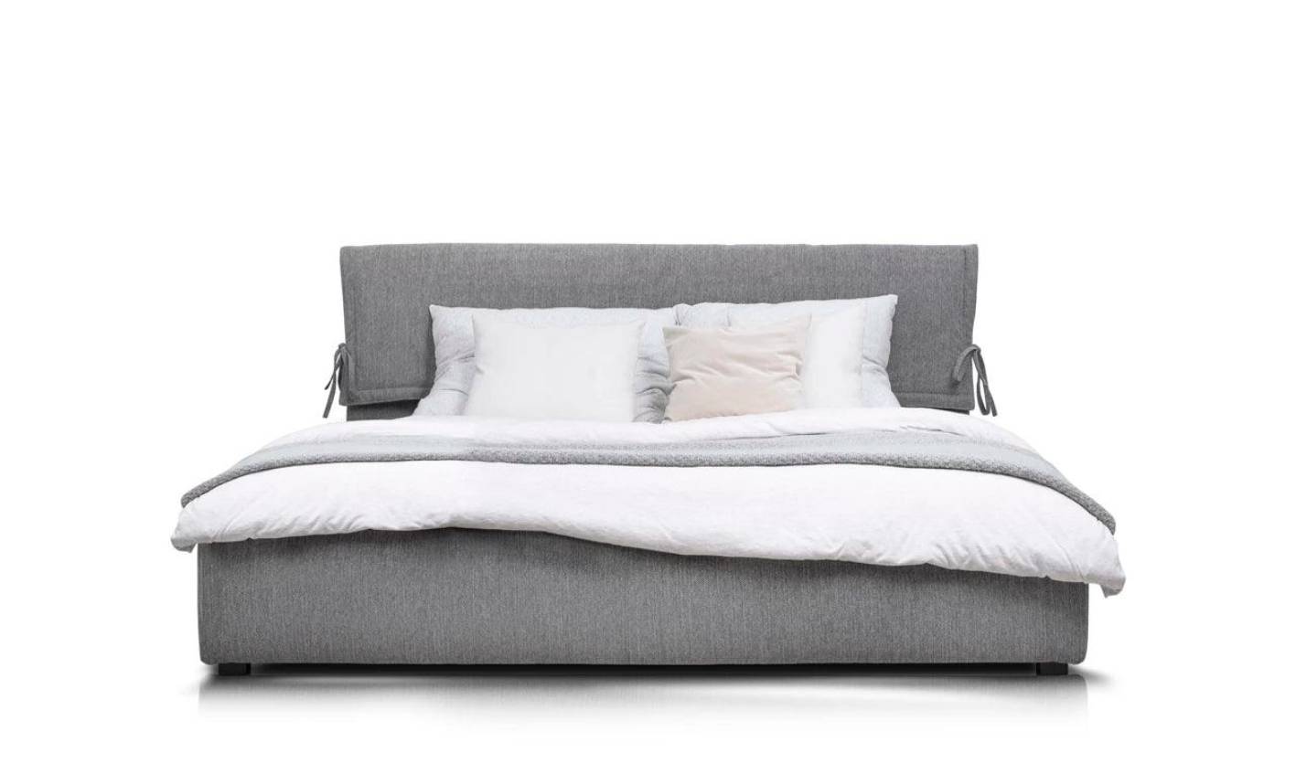 ������� Mebelin Hypnos 38