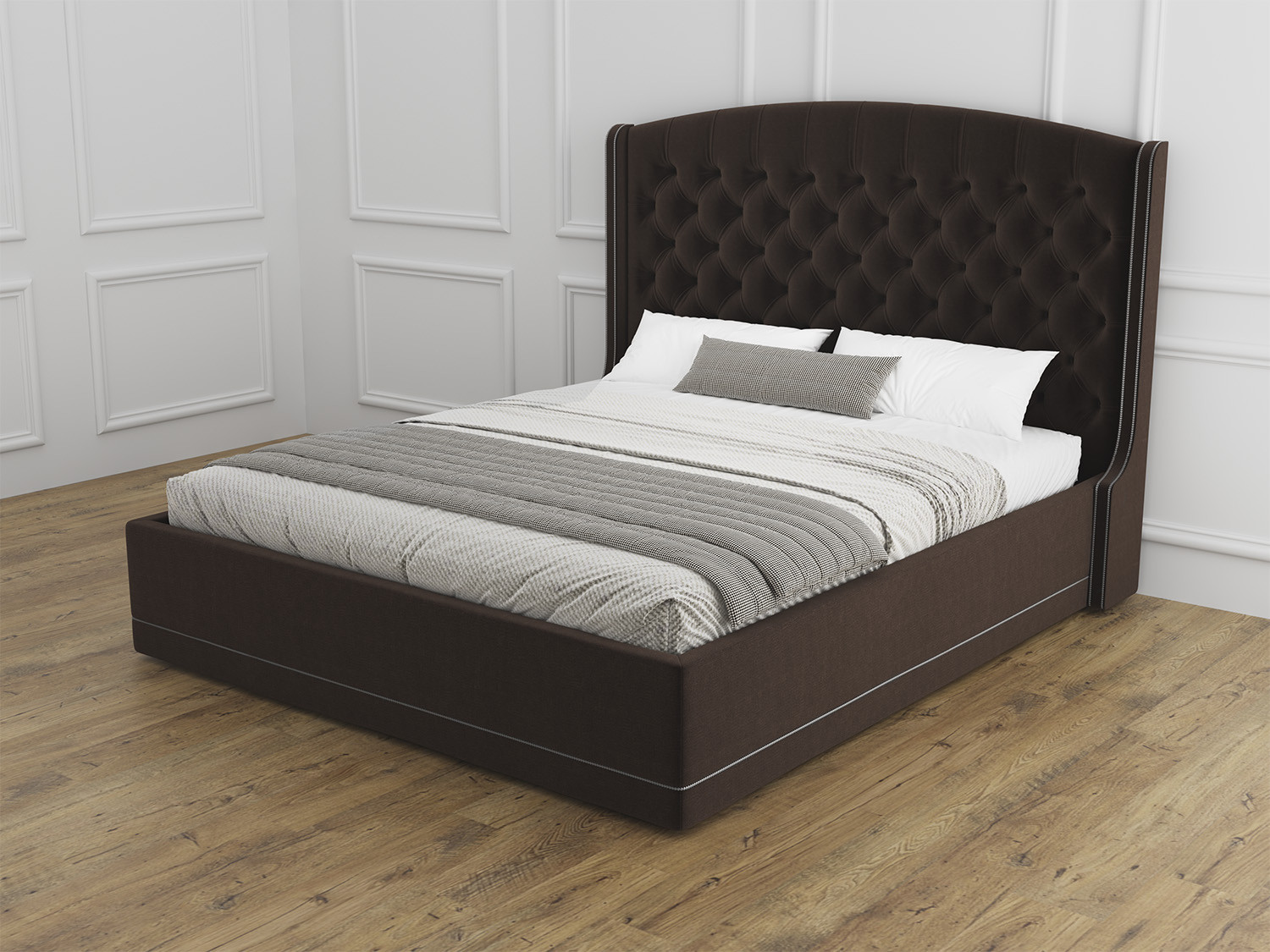 ������� Mebelin �������� � ��