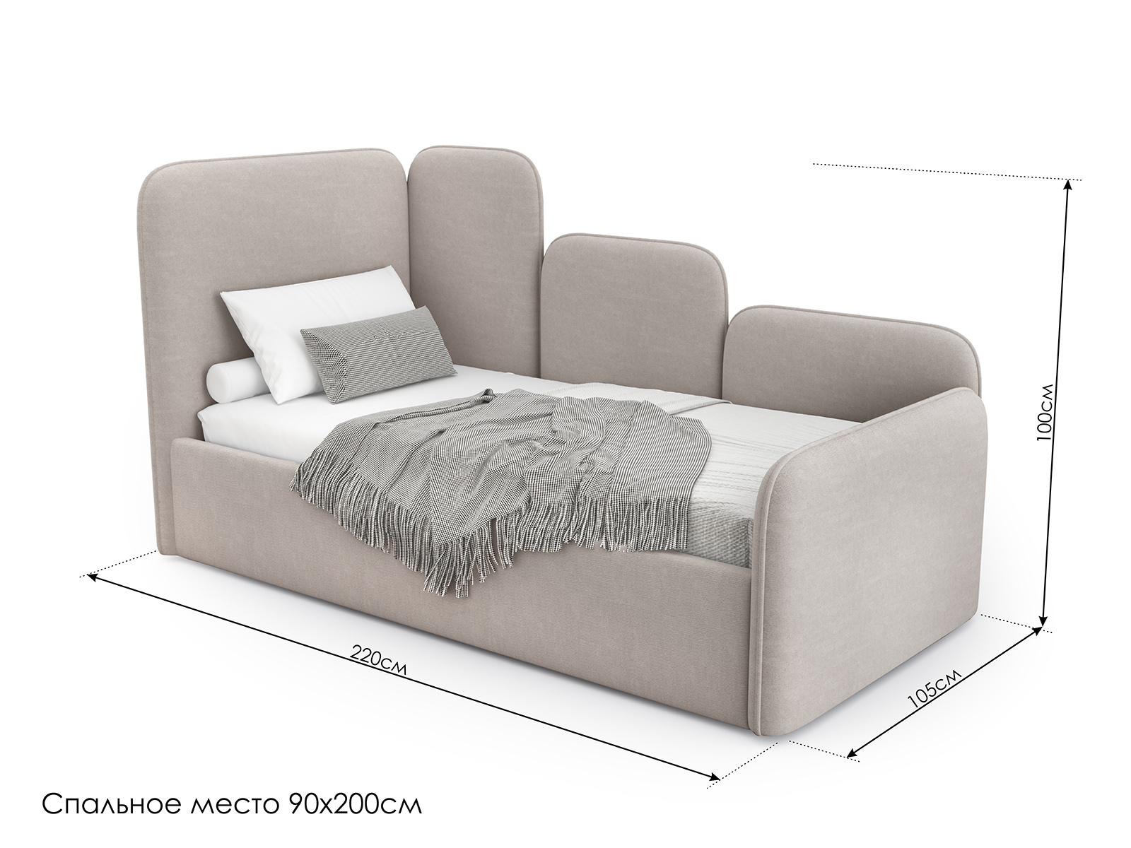 ������� Mebelin ������