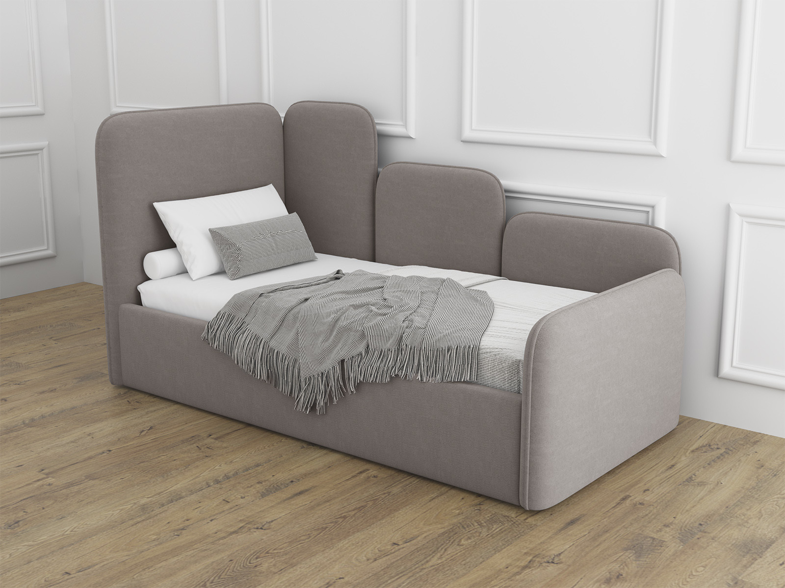 ������� Mebelin ������