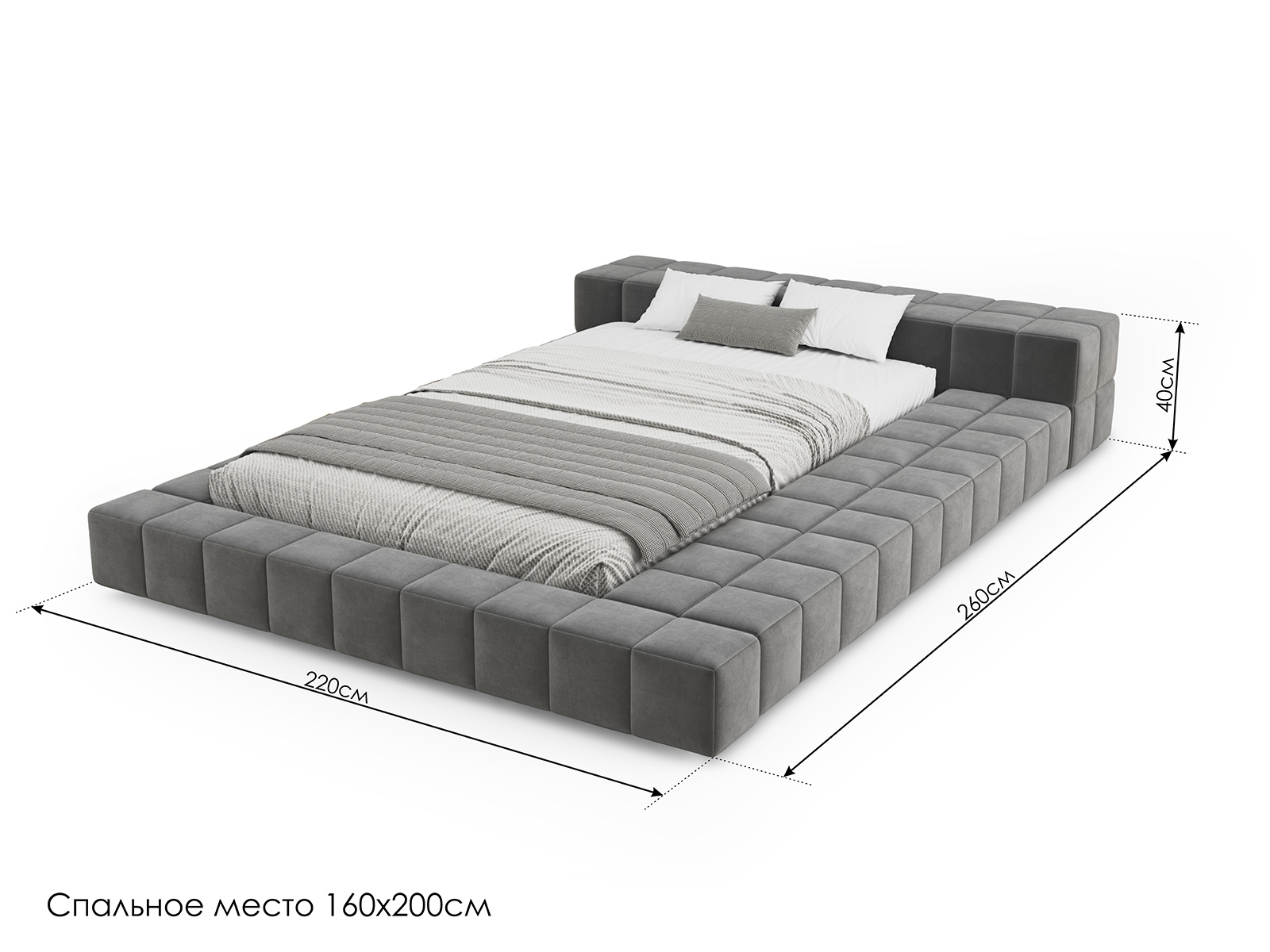 ������� Mebelin ������ ����