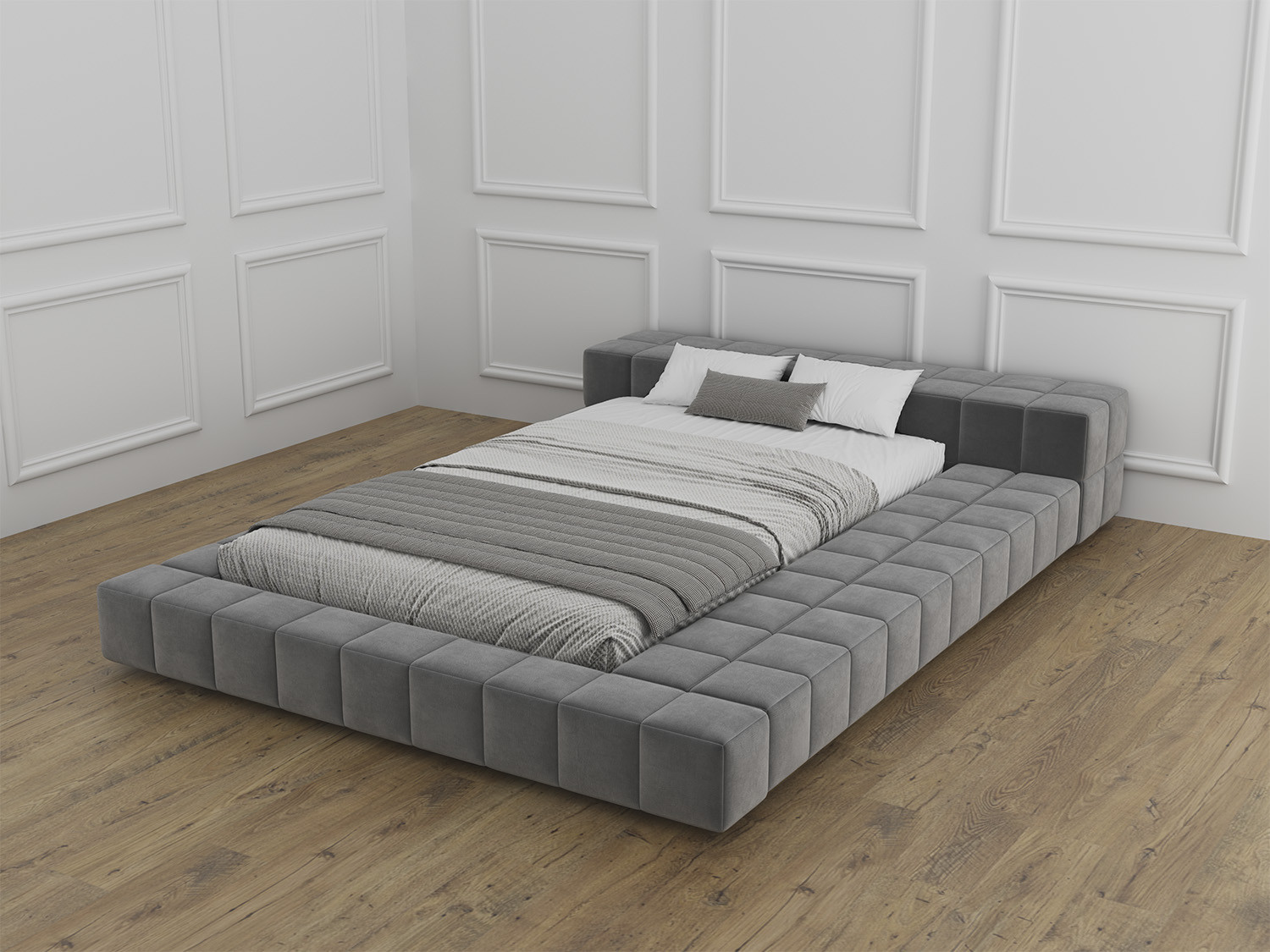 ������� Mebelin ������ ����