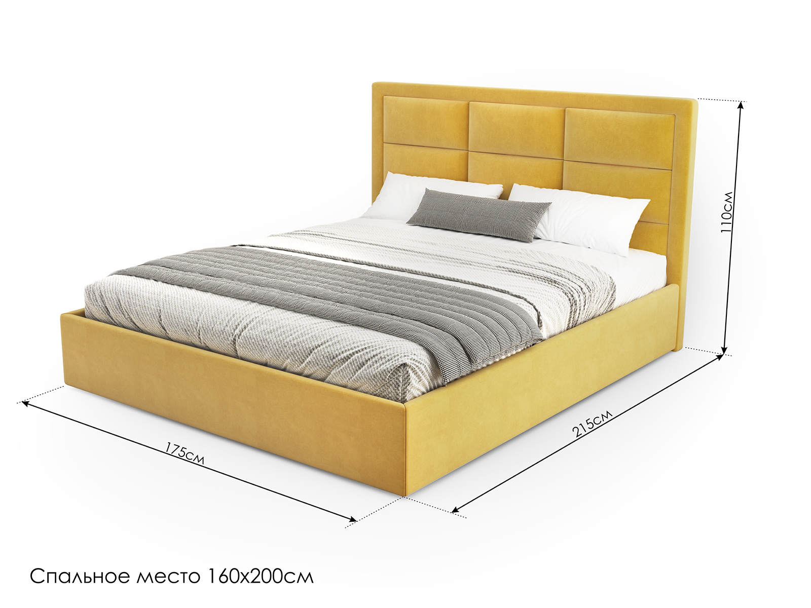 ������� Mebelin ����� � ��