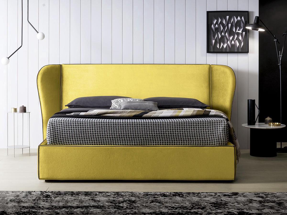 ������� Mebelin Lacuna 23