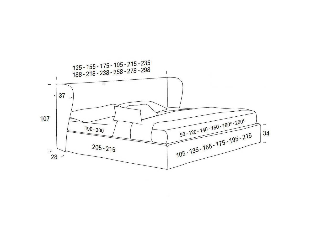 ������� Mebelin Lacuna 23