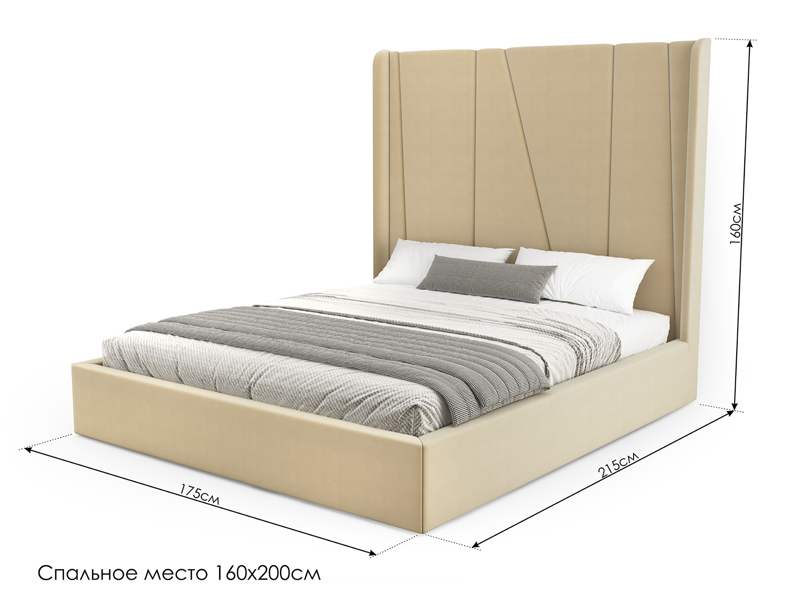 ������� Mebelin ����-����