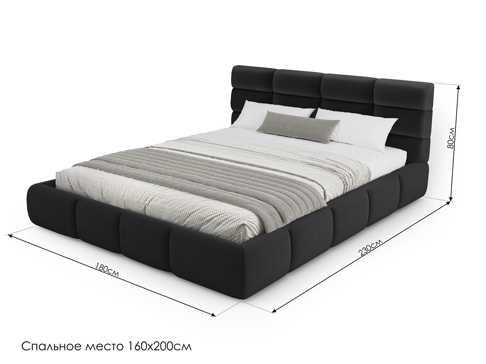 ������� Mebelin ���� ������ � ��