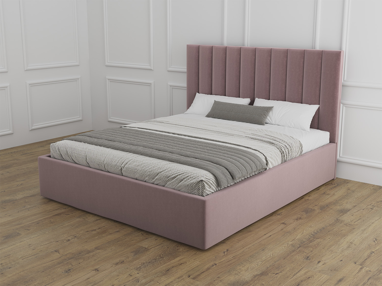 ������� Mebelin ���� � ��