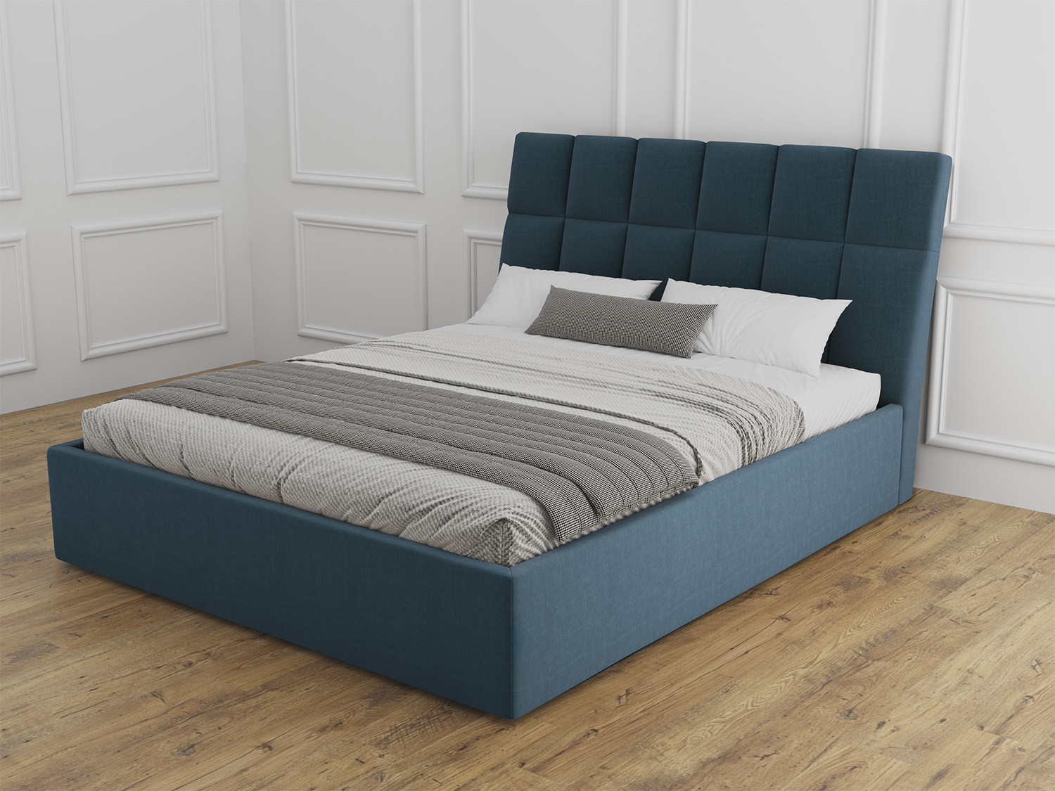 ������� Mebelin �����