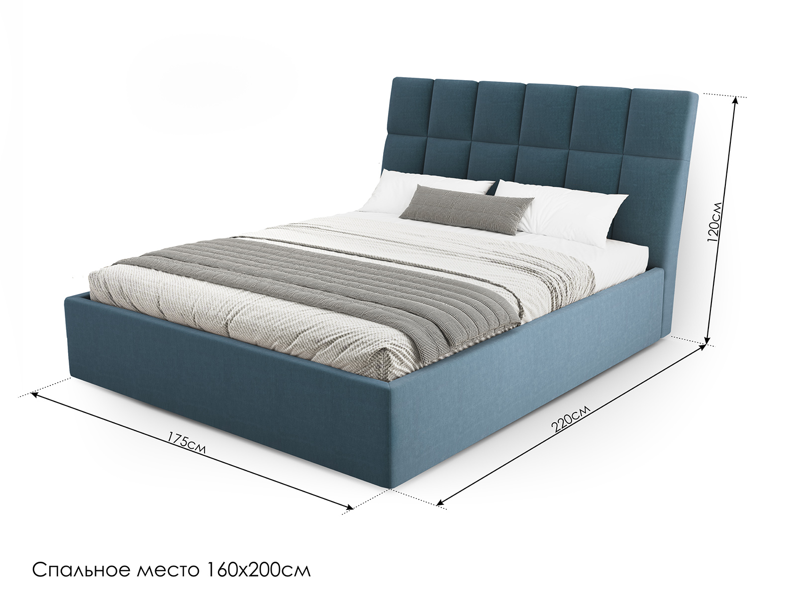 ������� Mebelin ����� � ��