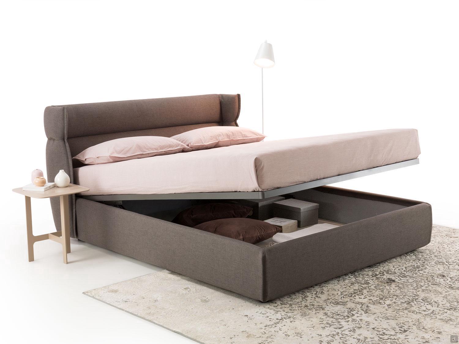 ������� Mebelin Lemures 1