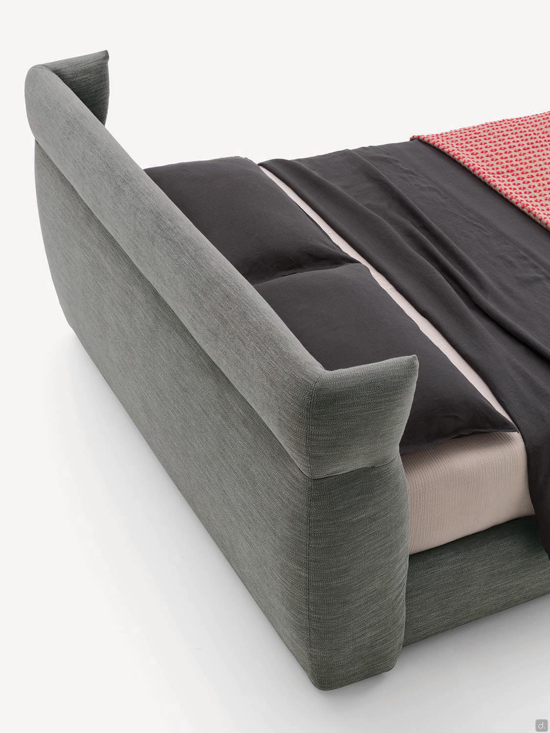 ������� Mebelin Lemures 1