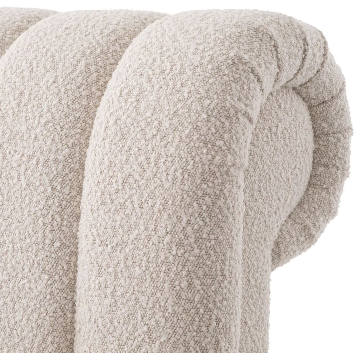 ������� Mebelin Letum 69