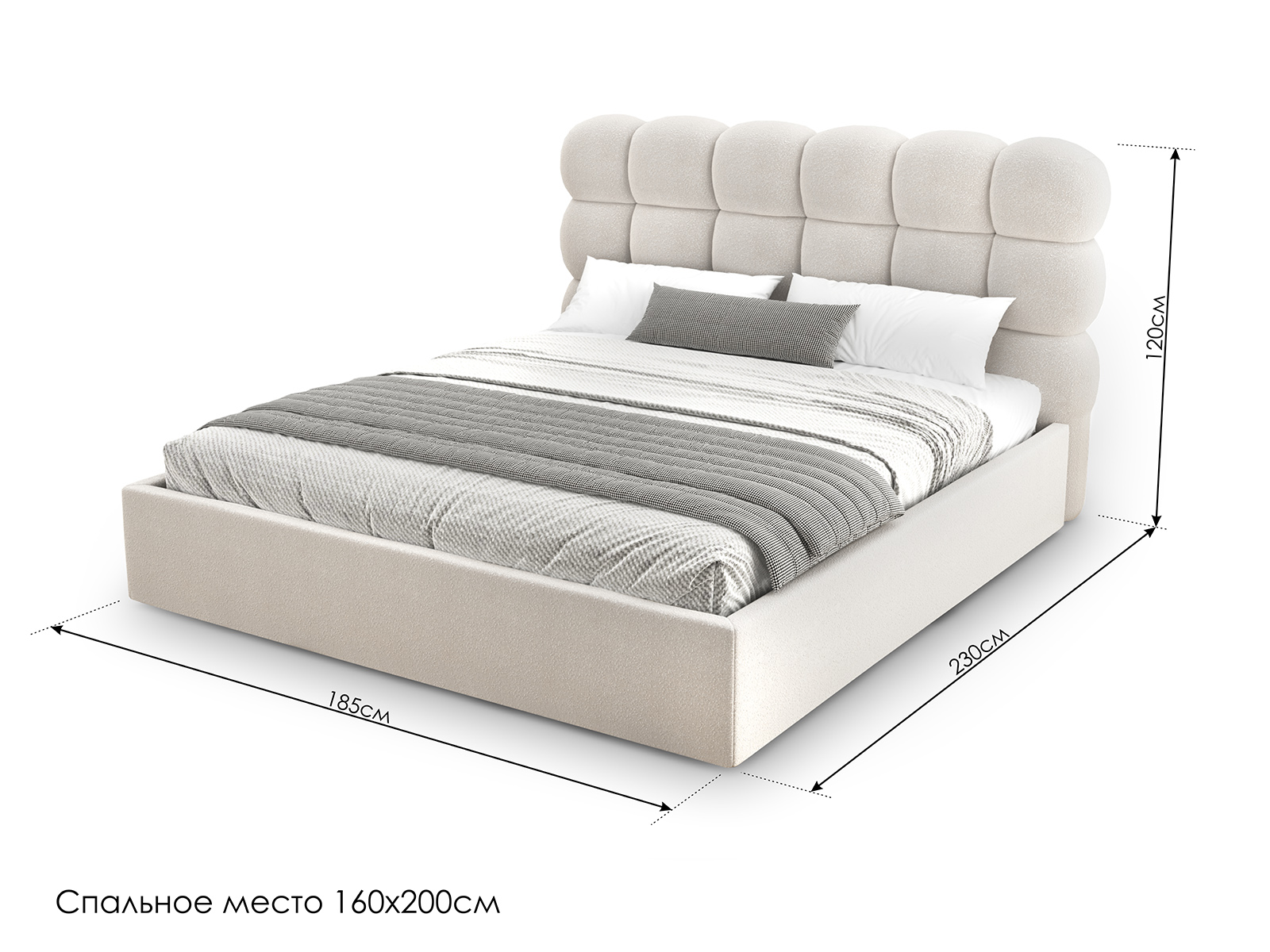 ������� Mebelin ����