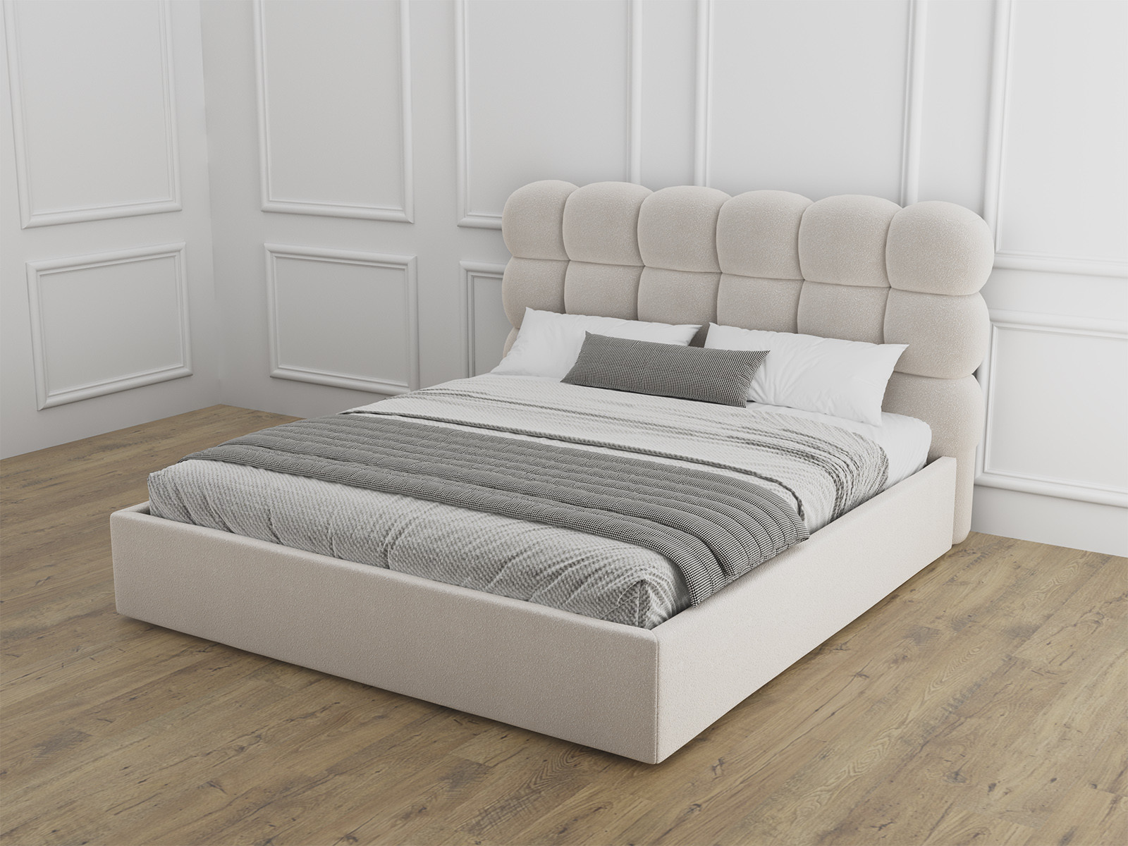 ������� Mebelin ����