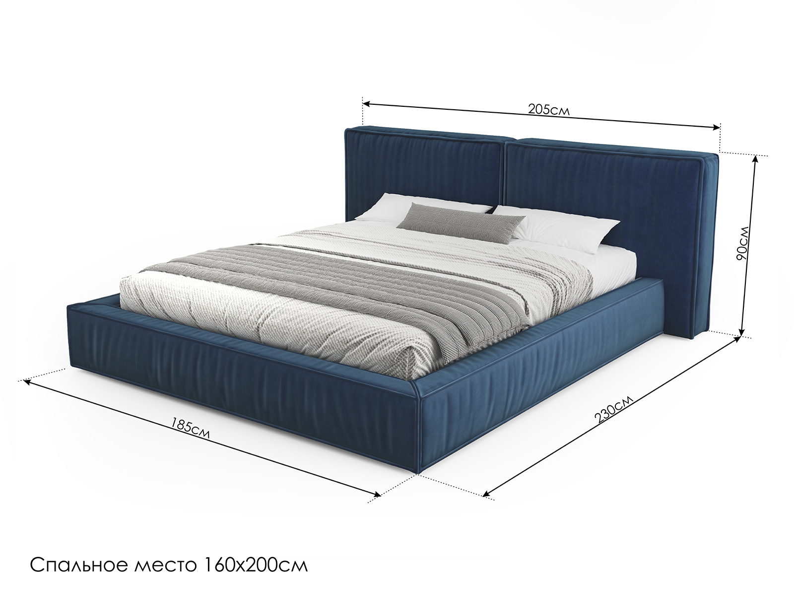 ������� Mebelin ����