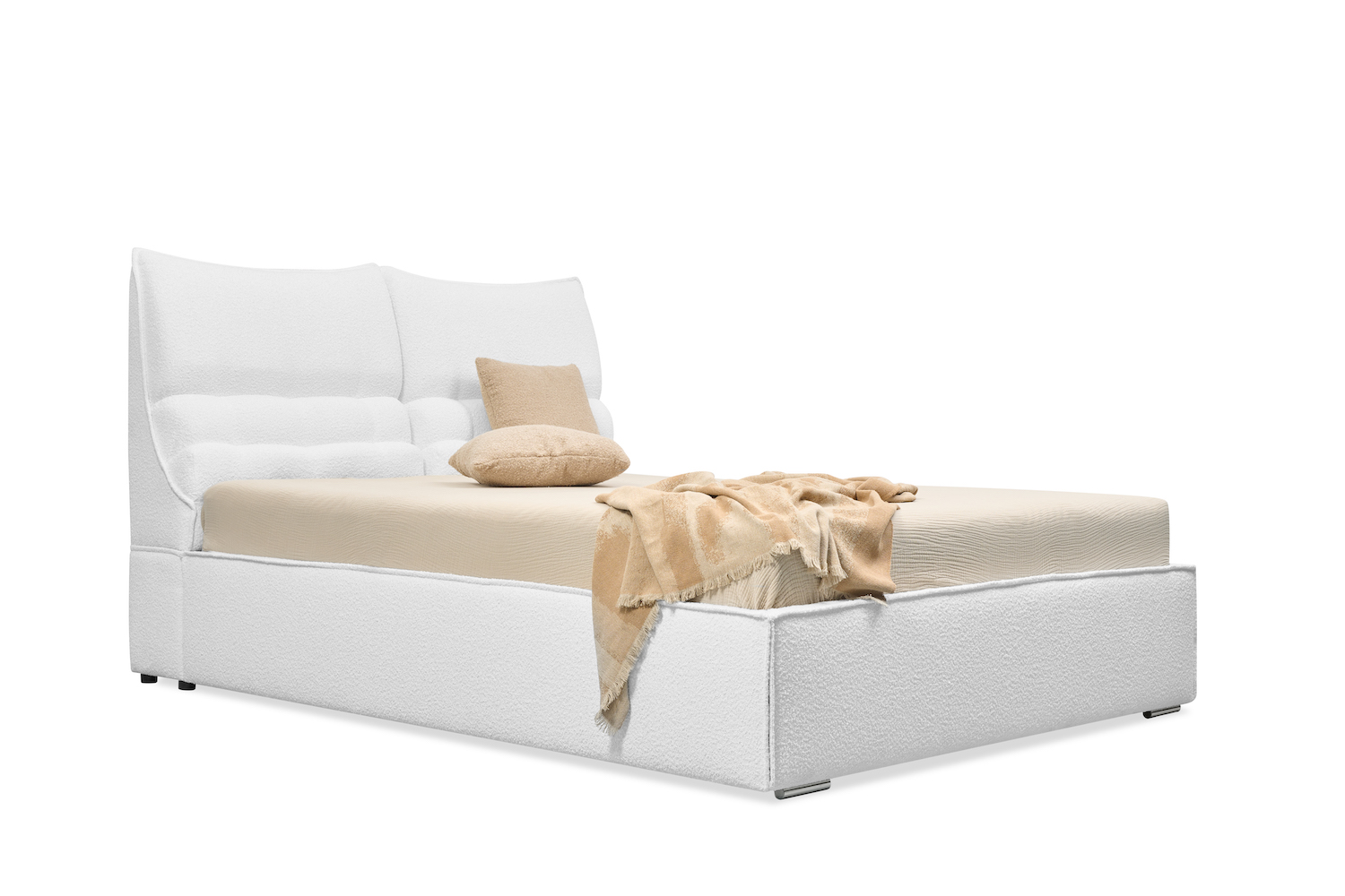 ������� Mebelin Lucerna 18