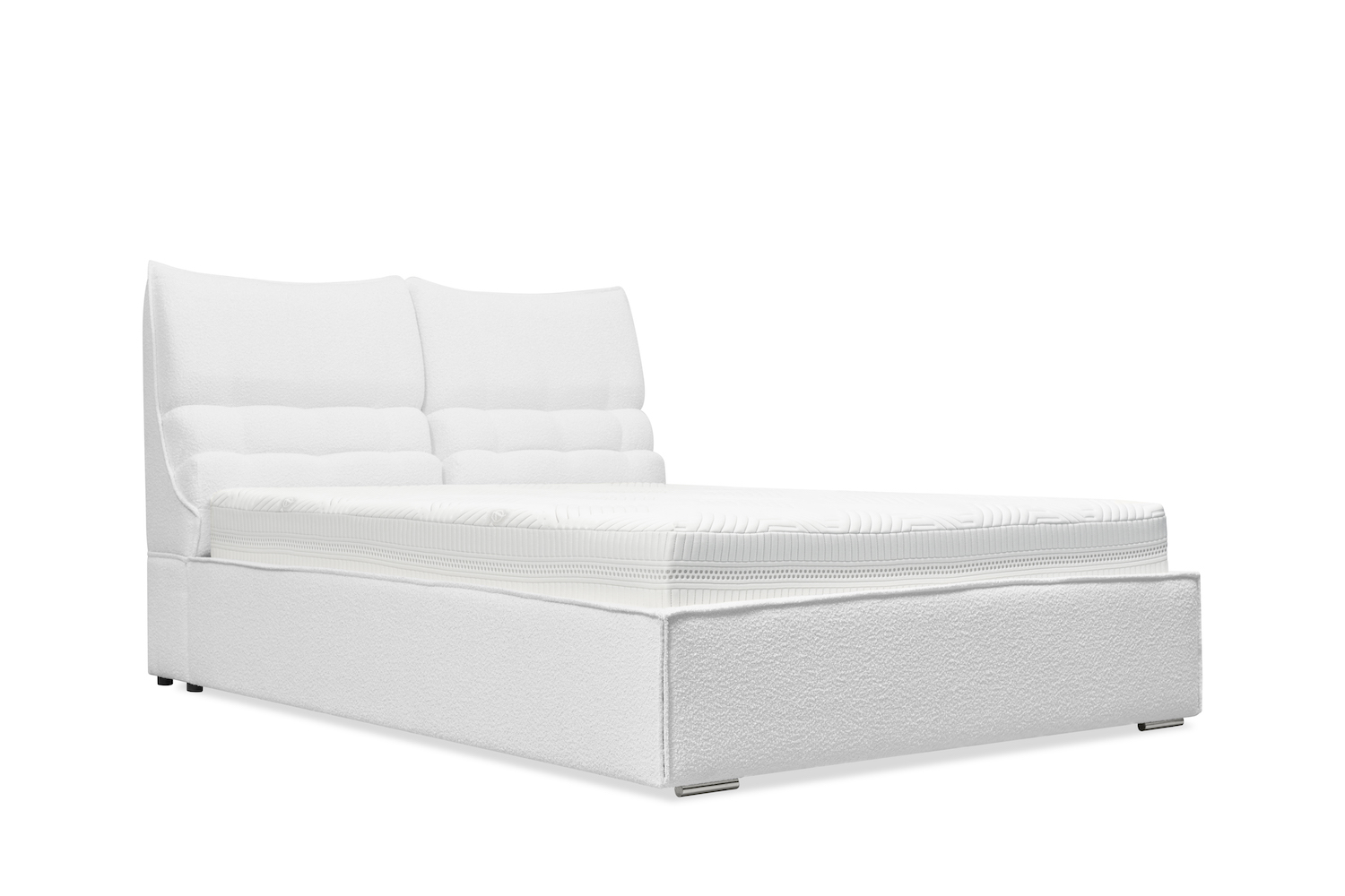 ������� Mebelin Lucerna 18