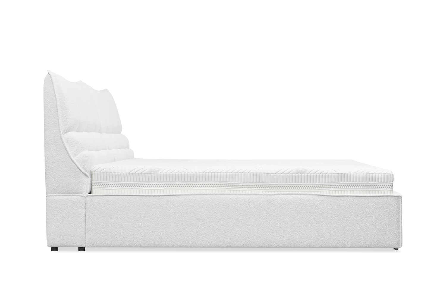 ������� Mebelin Lucerna 18