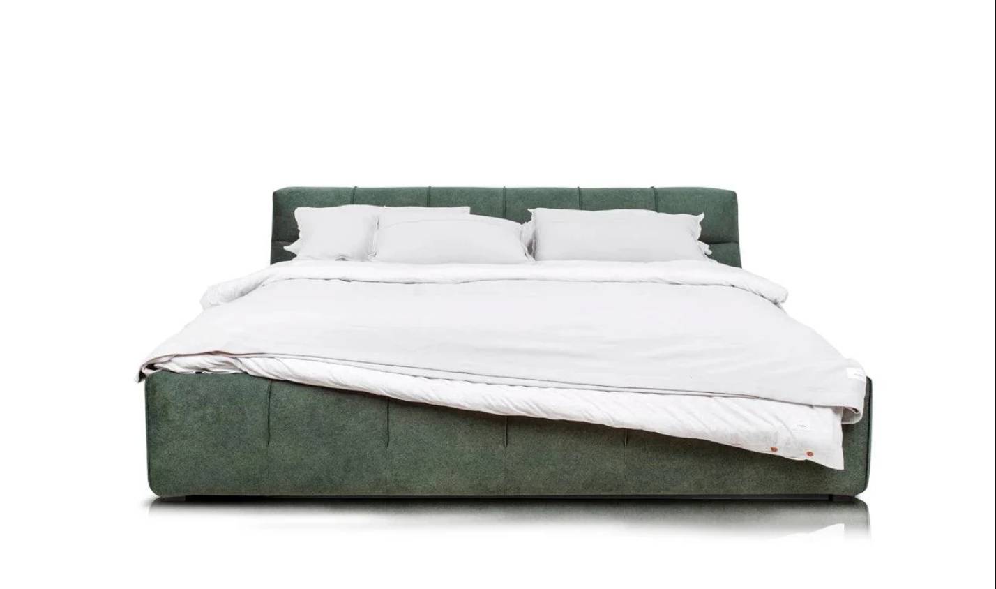 ������� Mebelin Lumen 36