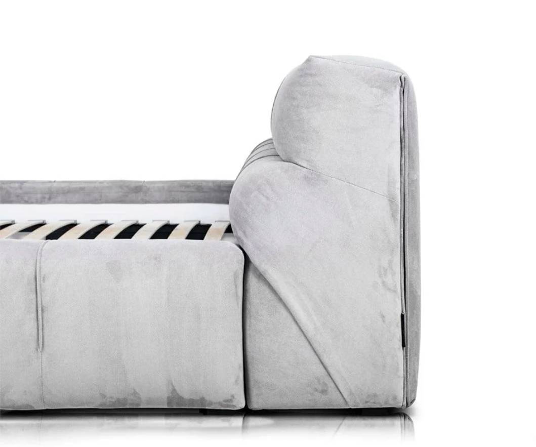 ������� Mebelin Lumen 36