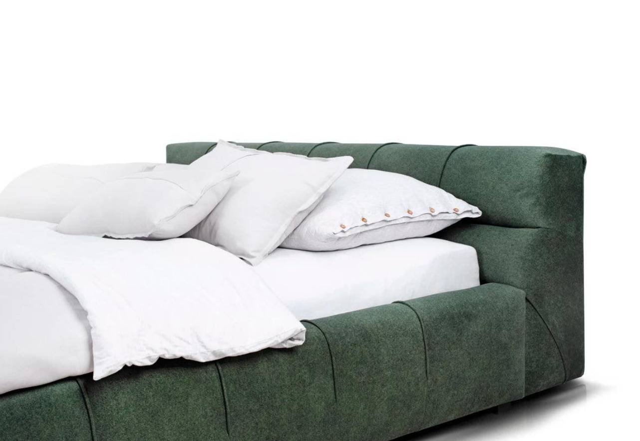 ������� Mebelin Lumen 36