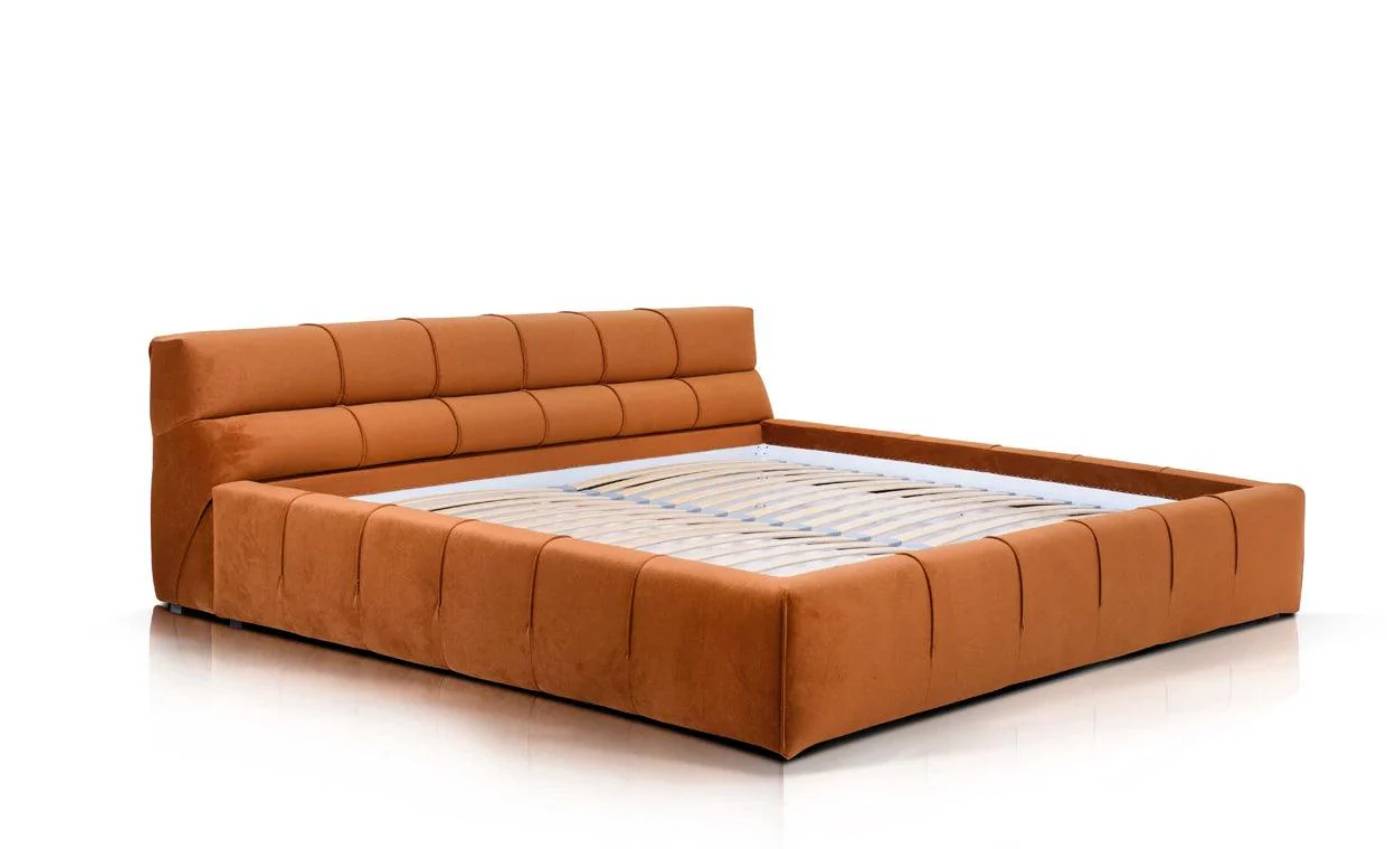 ������� Mebelin Lumen 36